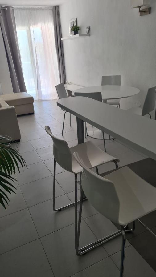 Benalmadena Jupiter Lovely 1Bedroom Apartment Dış mekan fotoğraf