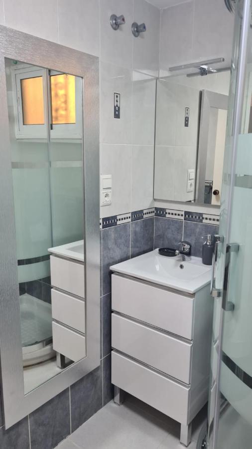 Benalmadena Jupiter Lovely 1Bedroom Apartment Dış mekan fotoğraf