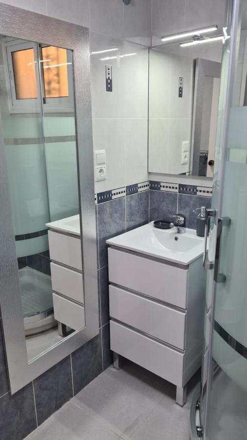 Benalmadena Jupiter Lovely 1Bedroom Apartment Dış mekan fotoğraf