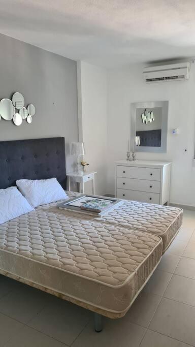 Benalmadena Jupiter Lovely 1Bedroom Apartment Dış mekan fotoğraf