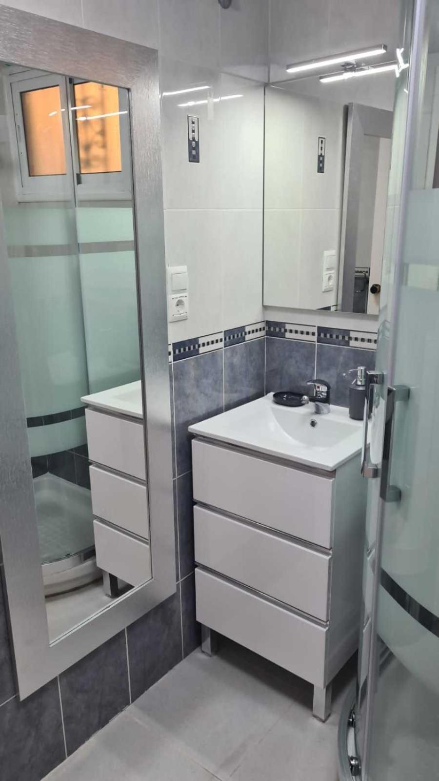 Benalmadena Jupiter Lovely 1Bedroom Apartment Dış mekan fotoğraf