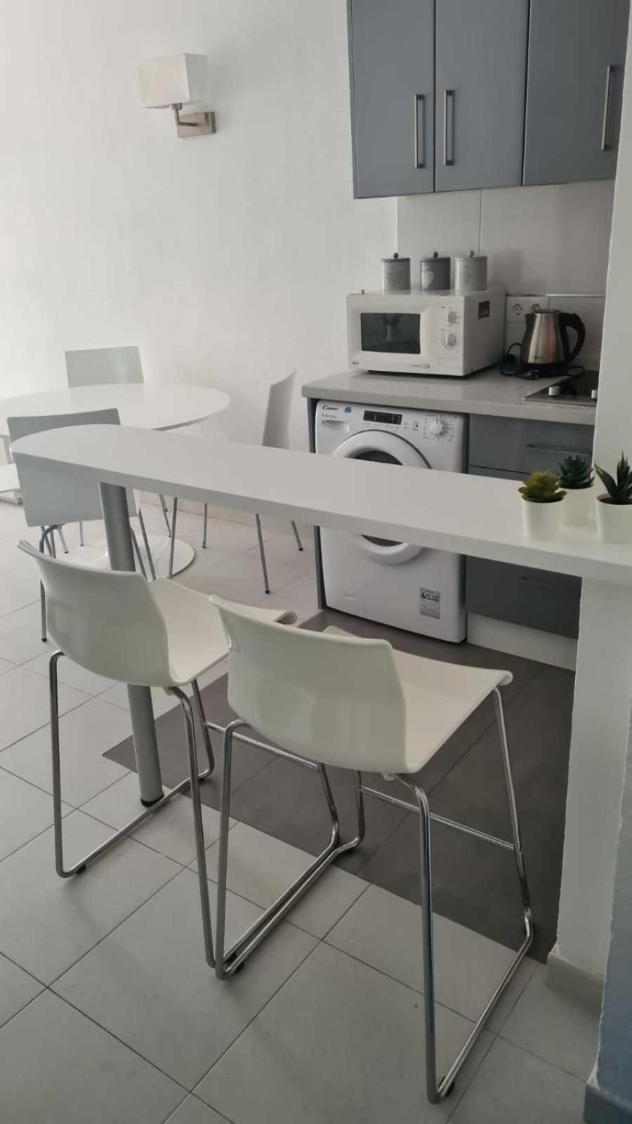 Benalmadena Jupiter Lovely 1Bedroom Apartment Dış mekan fotoğraf